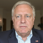 Laurent Pietraszewski, ancien secr&eacute;taire d&rsquo;&Eacute;tat aux retraites : &laquo; Si le d&eacute;bat porte sur l&rsquo;&eacute;quilibre entre g&eacute;n&eacute;rations, abordons-le franchement &raquo;
