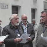 Les syndicats exigent une revalorisation des retraites compl&eacute;mentaires Agirc-Arrco pour un meilleur pouvoir d’achat