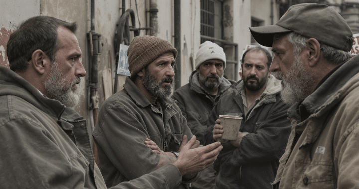 découvrez pourquoi les travailleurs modestes rencontrent des difficultés plus grandes que les cadres dans la défense de leurs droits et les enjeux qui en découlent.