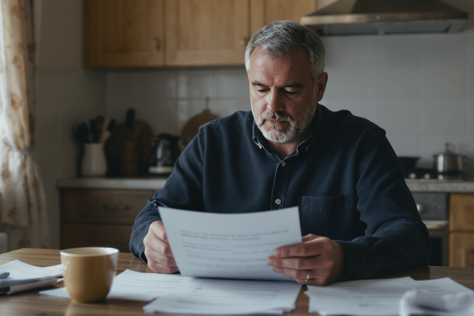 Mutuelle sant&eacute; : comment bien choisir la couverture qui vous convient ?