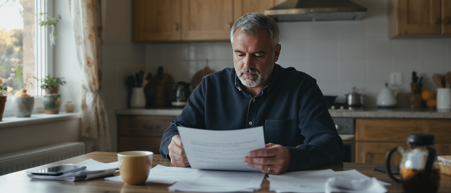 découvrez nos conseils pour bien choisir votre mutuelle santé et trouver la couverture qui correspond parfaitement à vos besoins et à votre budget.