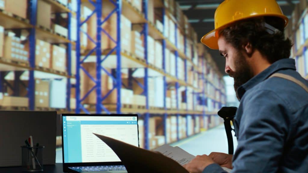 9 erreurs de gestion d’entrep&ocirc;t qui co&ucirc;tent cher (et comment les corriger)