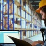 9 erreurs de gestion d’entrep&ocirc;t qui co&ucirc;tent cher (et comment les corriger)