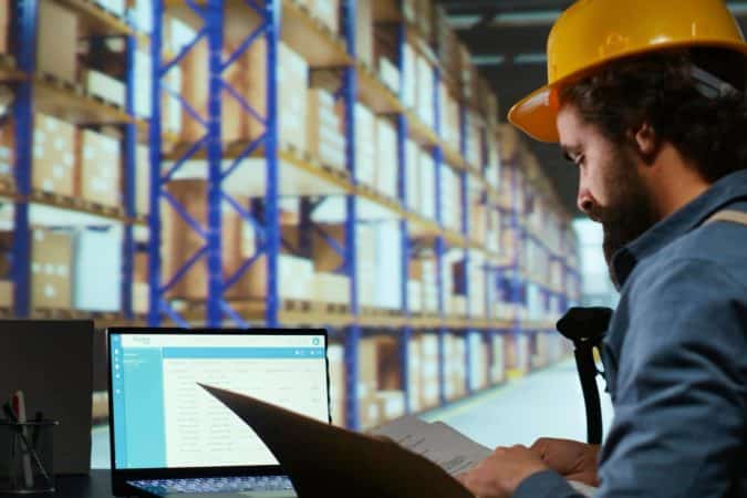 9 erreurs de gestion d’entrep&ocirc;t qui co&ucirc;tent cher (et comment les corriger)
