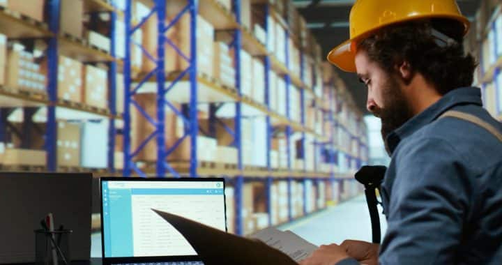 9 erreurs de gestion d'entrepôt qui coûtent cher (et comment les corriger)