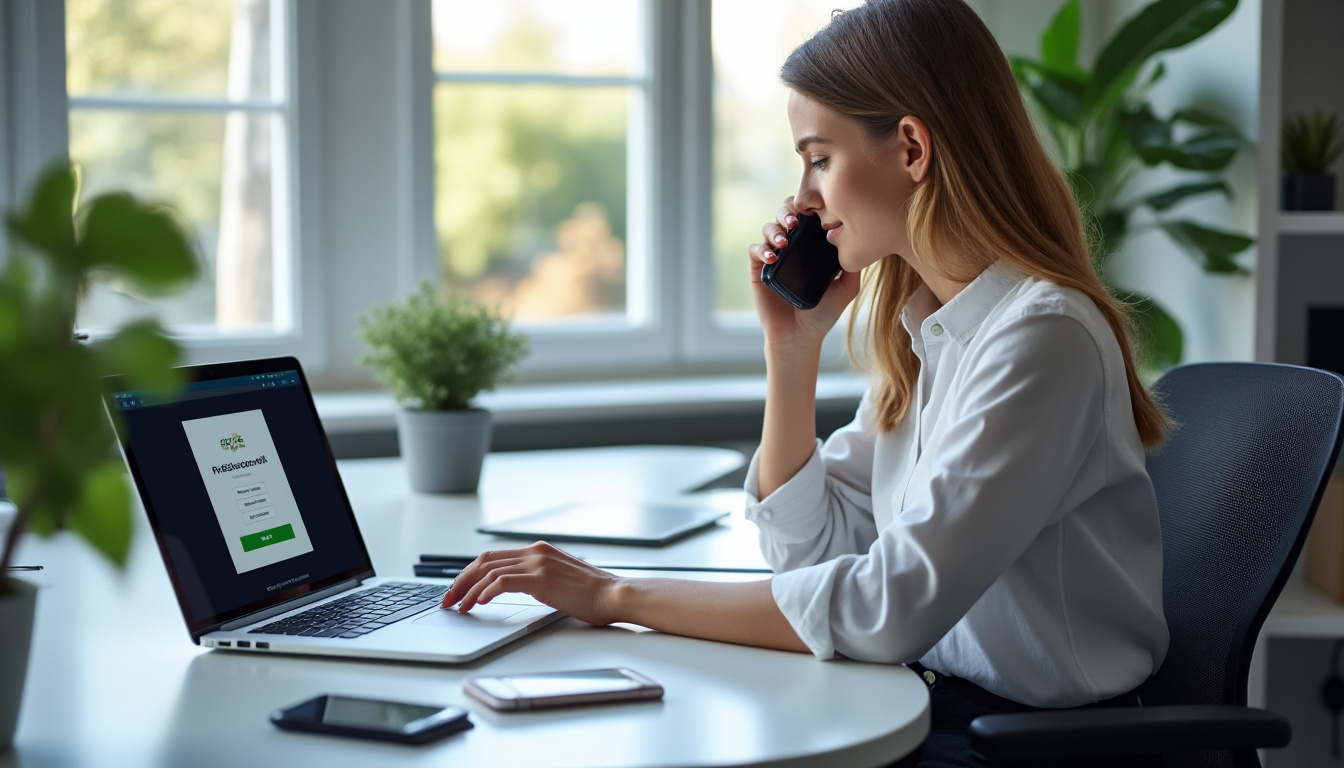 Annuaire inverse gratuit : cadre l&eacute;gal, limites et usages en entreprise