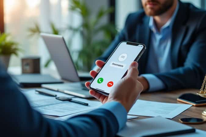 Annuaire inverse gratuit : cadre l&eacute;gal, limites et usages en entreprise