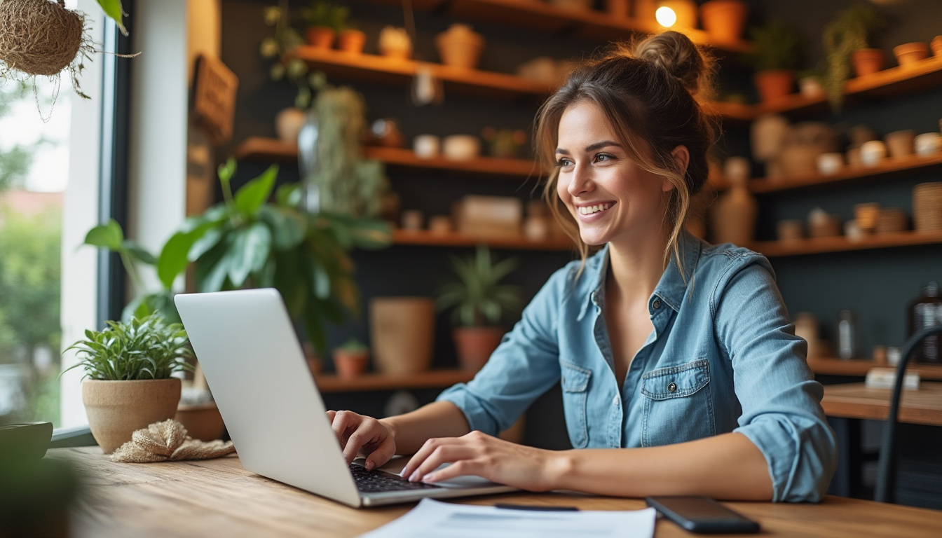 BPGO : services num&eacute;riques, financement et relation client pour les professionnels