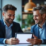 BPGO : services num&eacute;riques, financement et relation client pour les professionnels
