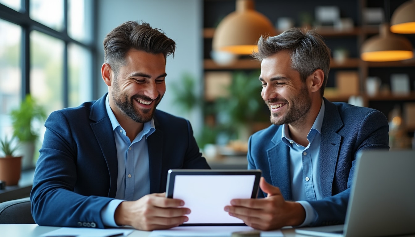 découvrez les services numériques de bpgo, ses solutions de financement et ses outils de relation client dédiés aux professionnels.