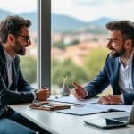Banque Populaire Occitane : services aux entreprises et accompagnement r&eacute;gional