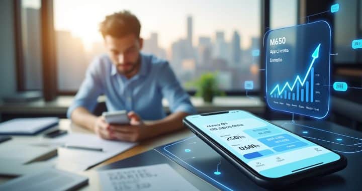 BforBank : positionnement, services en ligne et place sur le march&eacute; bancaire