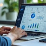 Bouygues espace client : gestion des contrats, factures et services pour les professionnels