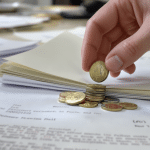 Budget 2027 : les politiques de l&rsquo;emploi amput&eacute;es de 2,5 milliards d&rsquo;euros