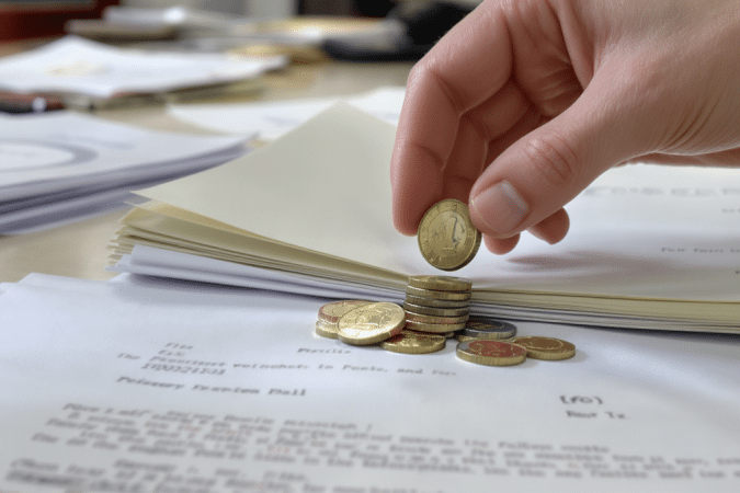 Budget 2027 : les politiques de l&rsquo;emploi amput&eacute;es de 2,5 milliards d&rsquo;euros