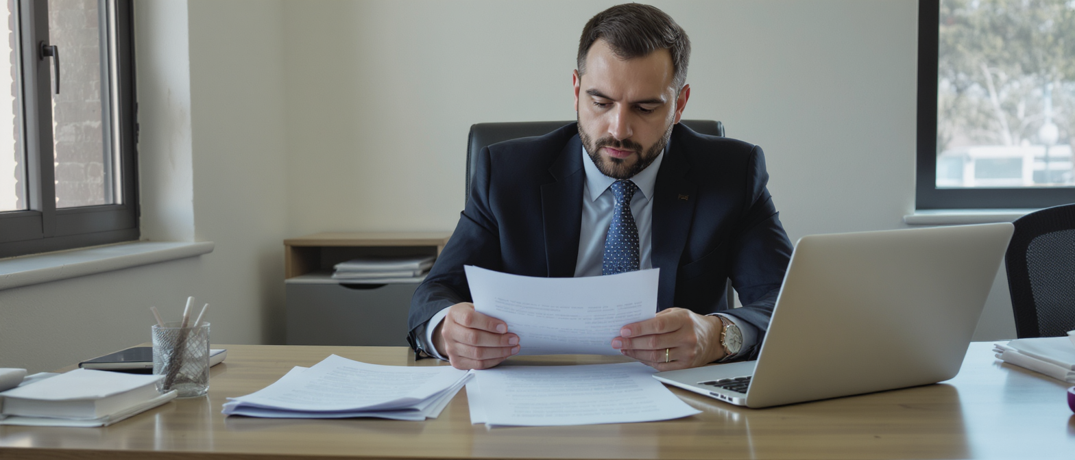 Budget 2027 : les professionnels de la formation contestent l&rsquo;application r&eacute;troactive de la r&eacute;forme du CPF