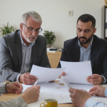 Budget 2027 : les professionnels de la formation contestent l&rsquo;application r&eacute;troactive de la r&eacute;forme du CPF