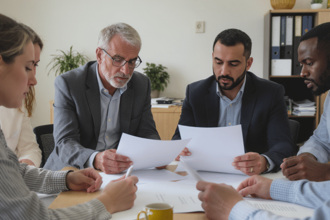 Budget 2027 : les professionnels de la formation contestent l&rsquo;application r&eacute;troactive de la r&eacute;forme du CPF