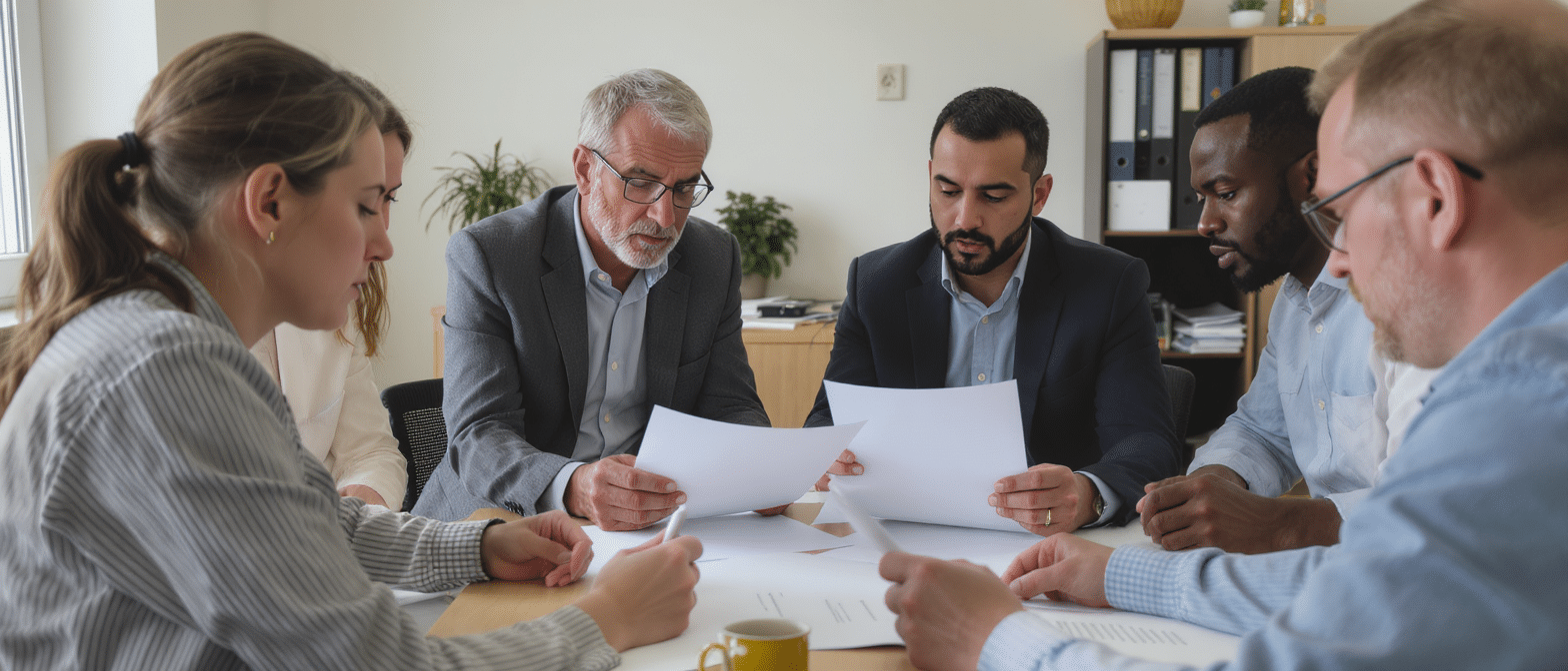 budget 2027 : les professionnels de la formation contestent l’application rétroactive de la réforme du cpf et alertent sur ses conséquences pour le secteur.