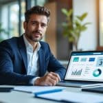 CANMP : r&ocirc;le, offres bancaires et acc&egrave;s en ligne pour les professionnels