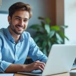 CVDesignR : cr&eacute;ation de CV, recrutement et visibilit&eacute; professionnelle en ligne