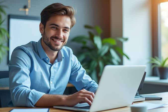 CVDesignR : cr&eacute;ation de CV, recrutement et visibilit&eacute; professionnelle en ligne