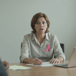 Cancer du sein et travail : plaidoyer pour reconna&icirc;tre une maladie professionnelle trop souvent invisibilis&eacute;e