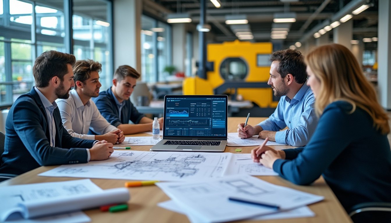Claude AI : usages, risques et opportunit&eacute;s pour les entreprises