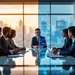 Claude AI : usages, risques et opportunit&eacute;s pour les entreprises