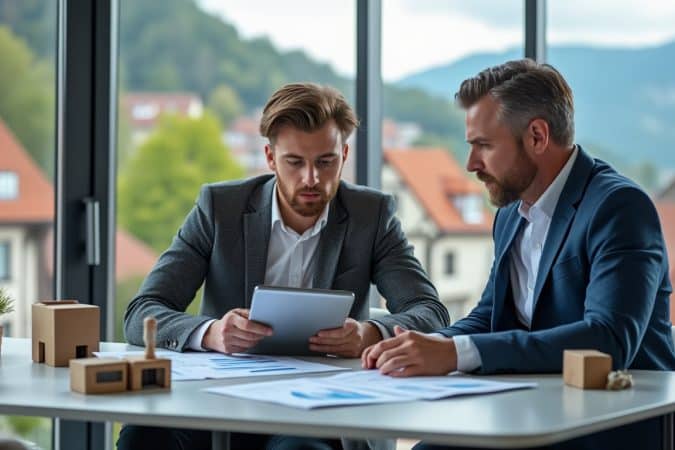 Cr&eacute;dit Agricole Alsace Vosges : solutions bancaires et enjeux pour les entreprises locales