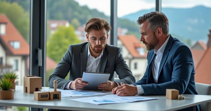 Cr&eacute;dit Agricole Alsace Vosges : solutions bancaires et enjeux pour les entreprises locales
