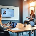 ENT95 : services num&eacute;riques, gestion des acc&egrave;s et continuit&eacute; p&eacute;dagogique