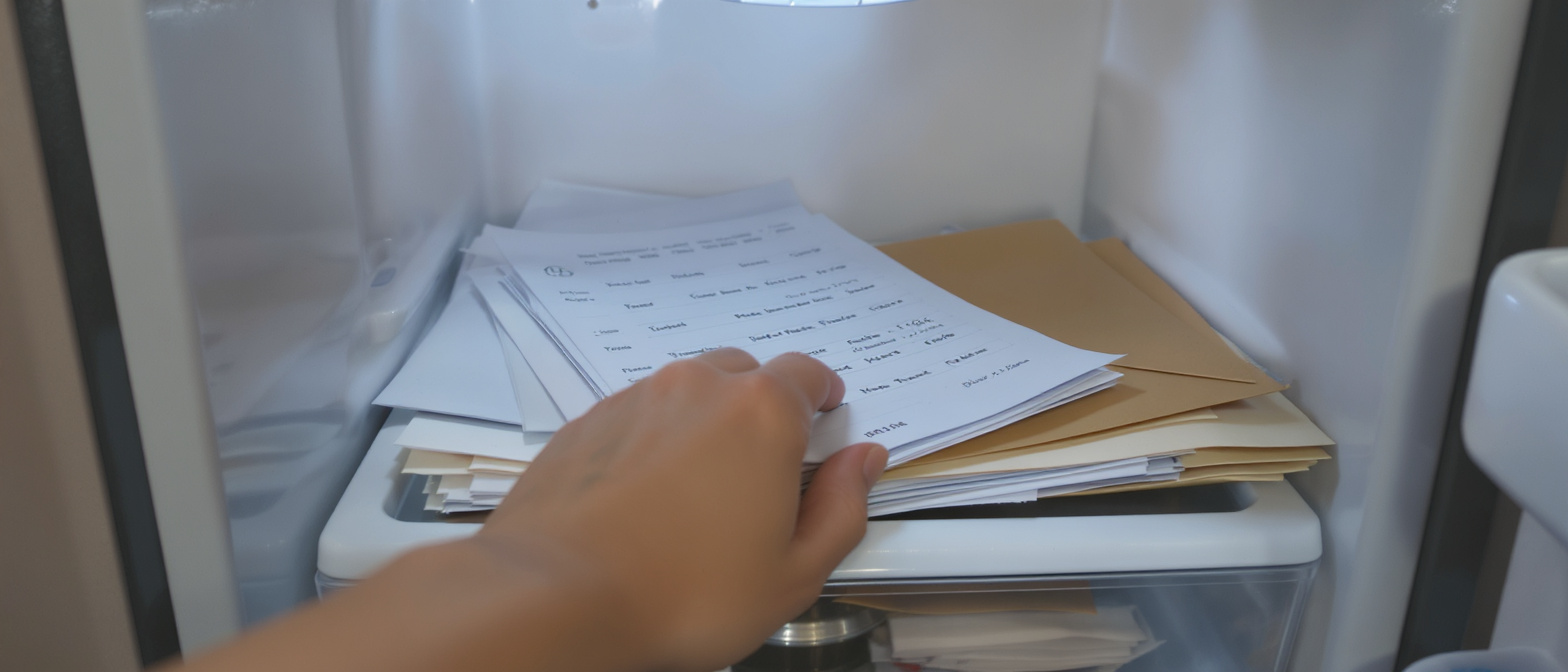 Finances de l&rsquo;Un&eacute;dic : les partenaires sociaux accusent l&rsquo;&Eacute;tat de &laquo; se servir dans le frigo &raquo; en pr&eacute;levant dans ses comptes