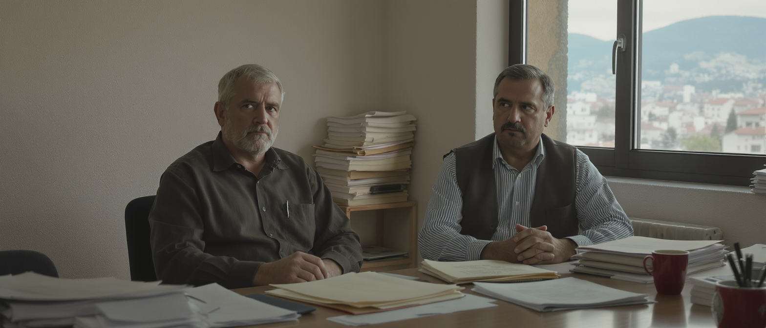 à grenoble, deux inspecteurs du travail ont été sanctionnés pour insubordination. découvrez les éléments clés de cette décision.