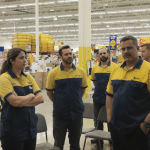 Ikea pr&eacute;voit jusqu&rsquo;&agrave; 303 suppressions de postes en France, tout en annon&ccedil;ant 100 cr&eacute;ations : les syndicats d&eacute;noncent un plan &laquo; paradoxal &raquo;