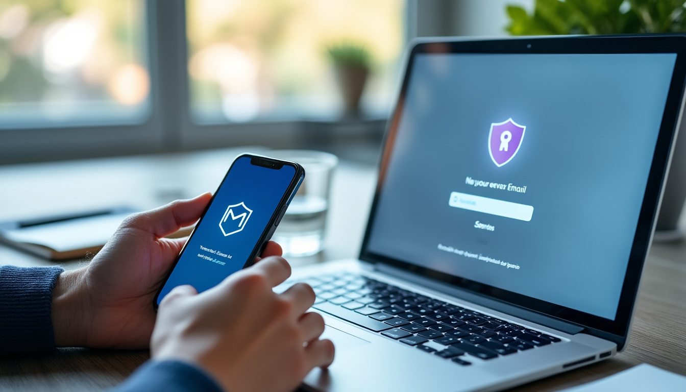découvrez comment accéder à melanie2web, sécuriser votre compte et utiliser cette messagerie administrative pour vos échanges professionnels.