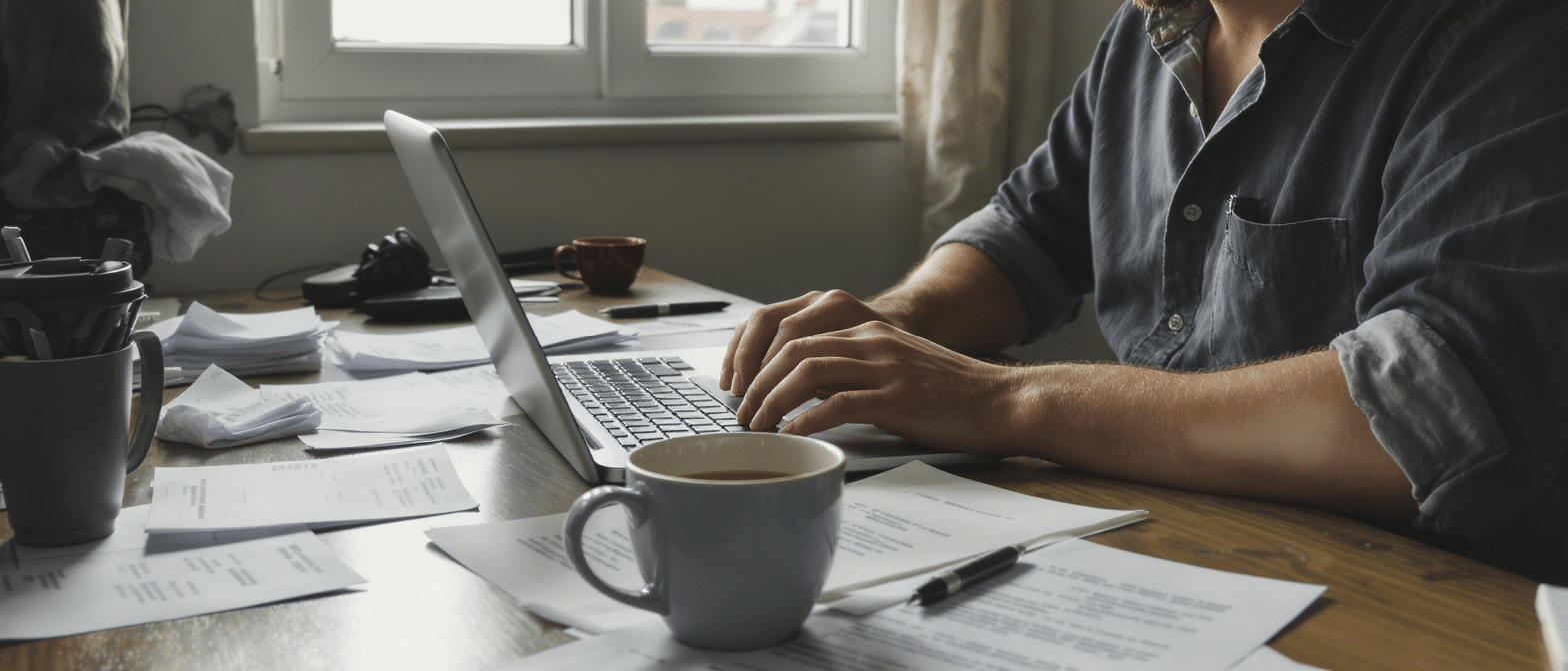 Microentrepreneuriat : la simplification administrative est au rendez-vous, mais le dispositif comporte des risques, alerte l’IGAS