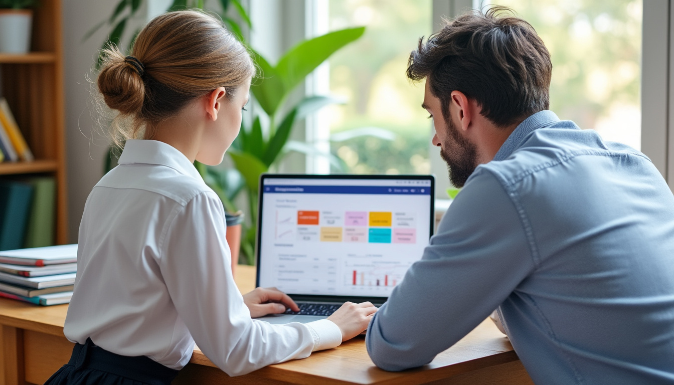 Netocentre : services ENT, gestion des comptes et organisation scolaire num&eacute;rique