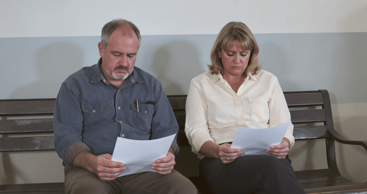 les réformes du cpf risquent de pénaliser d’abord les ouvriers et les employés, en compliquant leur accès à la formation professionnelle.