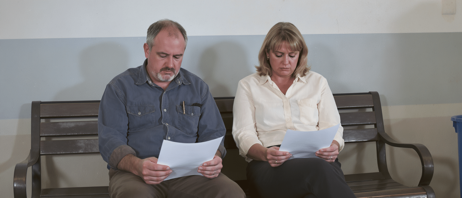 les réformes du cpf risquent de pénaliser d’abord les ouvriers et les employés, en compliquant leur accès à la formation professionnelle.