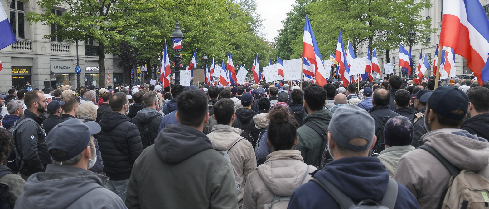 Salaires et services publics : l&rsquo;intersyndicale appelle &agrave; la mobilisation le 5 novembre