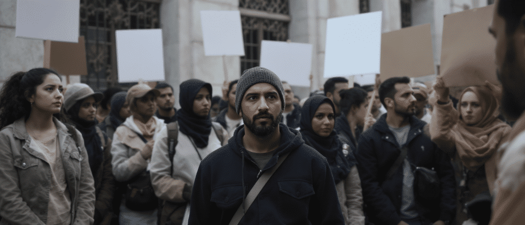 Salaires et services publics : l&rsquo;intersyndicale appelle &agrave; la mobilisation le 5 novembre