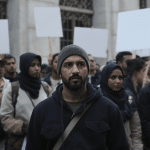 Salaires et services publics : l&rsquo;intersyndicale appelle &agrave; la mobilisation le 5 novembre
