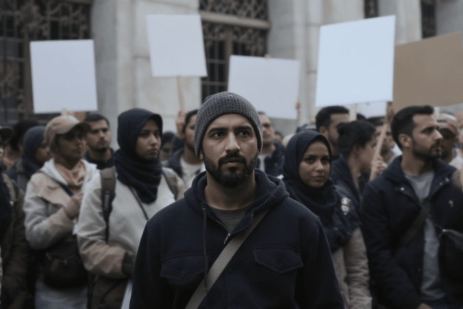 Salaires et services publics : l&rsquo;intersyndicale appelle &agrave; la mobilisation le 5 novembre