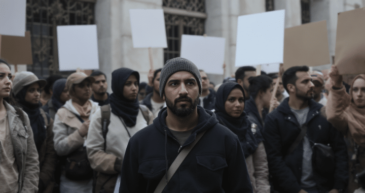 l’intersyndicale appelle à la mobilisation le 5 novembre pour défendre les salaires et les services publics.