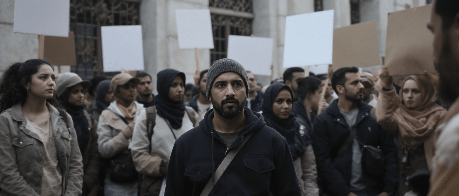 l’intersyndicale appelle à la mobilisation le 5 novembre pour défendre les salaires et les services publics.