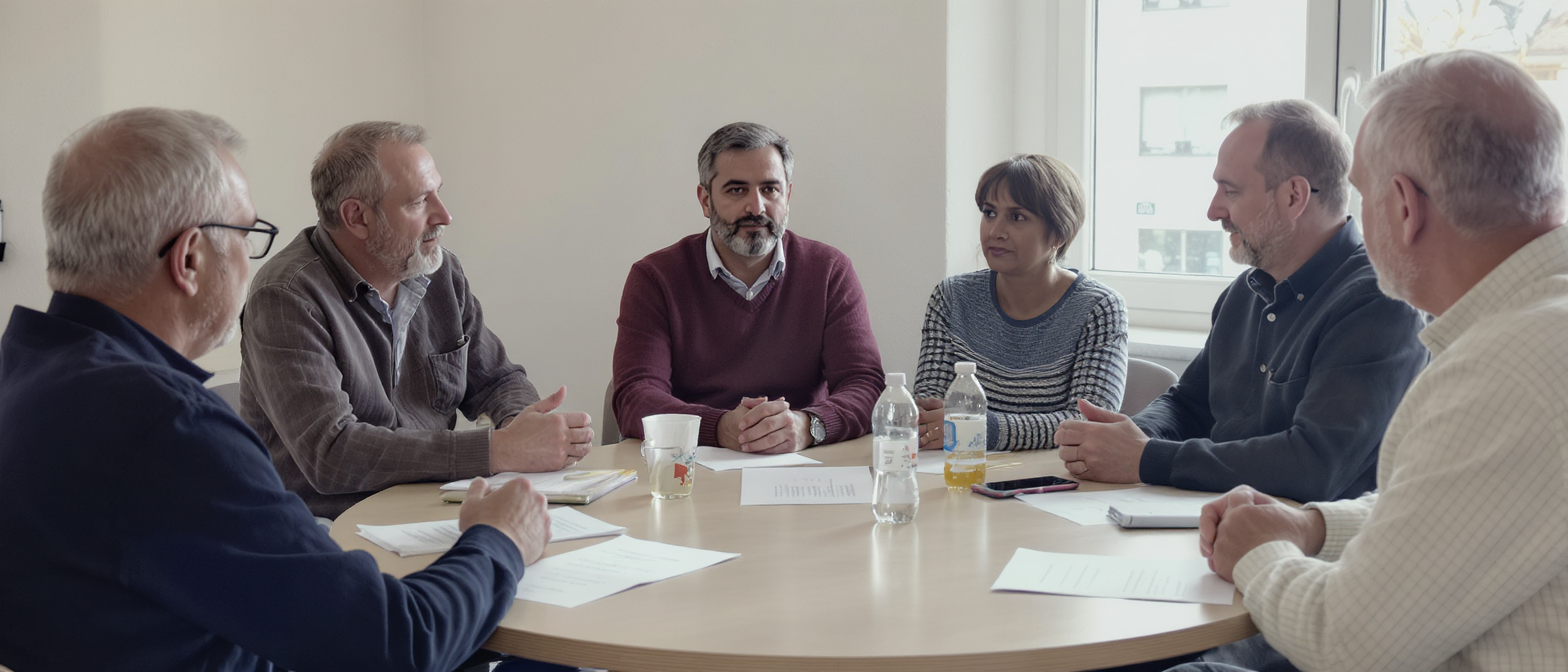 Trois ans apr&egrave;s son entr&eacute;e en vigueur, la loi pour le plein-emploi est vivement critiqu&eacute;e par les associations, qui r&eacute;clament une pause