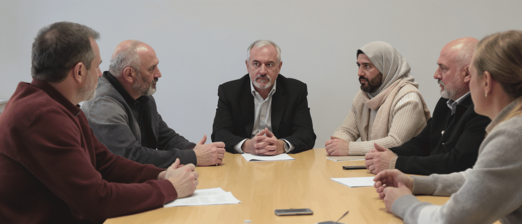 Trois ans apr&egrave;s son entr&eacute;e en vigueur, la loi pour le plein-emploi est vivement critiqu&eacute;e par les associations, qui r&eacute;clament une pause