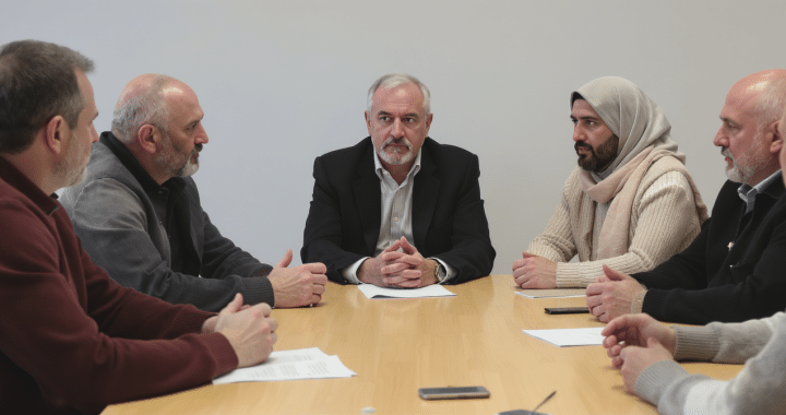 trois ans après son entrée en vigueur, la loi pour le plein-emploi est vivement contestée par les associations, qui réclament une pause.