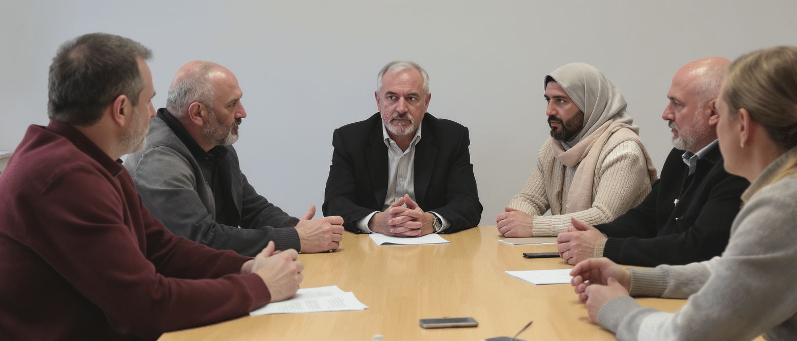 trois ans après son entrée en vigueur, la loi pour le plein-emploi est vivement contestée par les associations, qui réclament une pause.